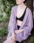 Gracie Kimono